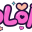 LoLo屋