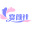 赏颜社