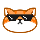微密猫