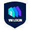 VMLogin浏览器